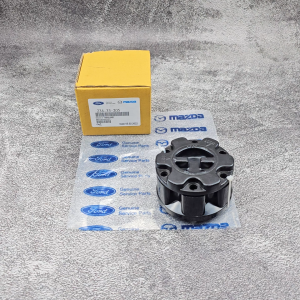 FREELOCK FORD RANGER 2.5 2500CC