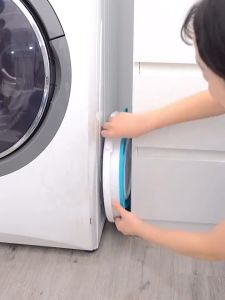 Portable Folding Footbath: A Must-Have for Your Next Adventure