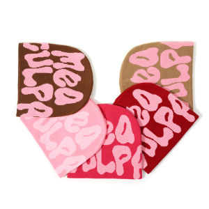 2024 New Knitting Beanies Hat Men Women Paragraph Quality Ca