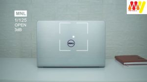 Laptop Dell Inspiron 5547 mẫu zin cao cấp Core i7 Ram 4gb Ổ cứng SSD 128gb màn hình 15.6HD các rời VGA laptop văn phòng lướt 99% zin.