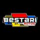 Bestari Motor