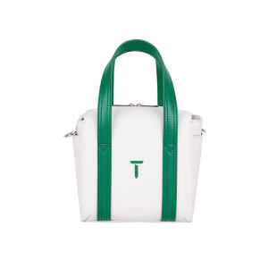 EUROPEAN TOUR | Golf Bag for Women Sporty Versatile Portable Crossbody Bag