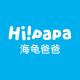 HiPapa GLOBAL