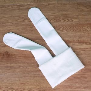 Childrens Performance Clothes Dinosaur Rabbit Animal Costume Stage Show Outfits Breathable Polyester Fabric Six One Festival