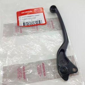 Handle Kiri Motor Vario 125 ESP 2015-2018 Vario 150 ESP 2015-2018 K59