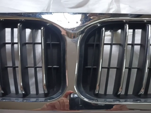 MẶT CA LĂNG MITSUBISHI JOLIE_NEW_TỒN KHO.