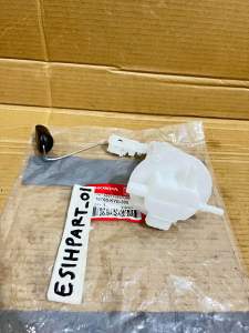 Fuel pump assy KYE Honda Mega pro new