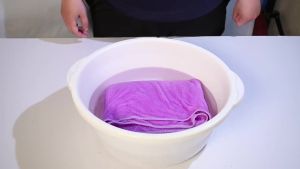 Large thick microfiber bath towel absorbent and quick-drying multifunctional swimming fitness sports beauty salon towel
