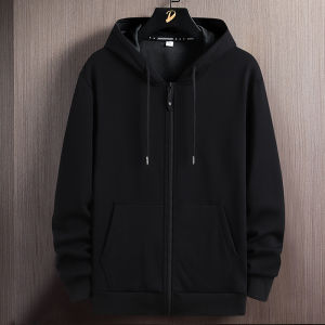 Mens Thin Pure Cotton Camouflage Hoodie Sweatshirt Spring Sport Loose Fit Printed No Ironing Required Casual Outerwear