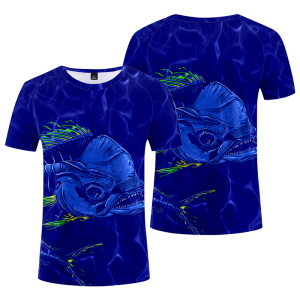 Guya Silk Customized Fishing Clothes Set Long Sleeve Breathable Quick Dry Ice Silk Sunscreen Long Pants for All Seasons