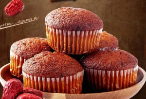 Longan and Red Date Cake Health Meal Replacement at Nutritional Breakfast 500g1000g\\n\\n What is Longan & Red Date Cake?\\n\\nLongan and Red Date Cake is a nutritious breakfast solution that combines the natural sweetness of longan and red dates to create a delicious, healthy meal replacement. This traditional Chinese delicacy has been enjoyed for centuries due to its unique taste and numerous health benefits.\\n\\n Ingredients & Nutritional Value\\n\\nThe primary ingredients of Longan & Red Date Cake include longan, red dates, sugar, and flour. These ingredients work together to provide a rich source of essential nutrients, including vitamins, minerals, and antioxidants. Longan and red dates are known for their high vitamin C and iron content, making this cake an excellent choice for boosting energy levels and supporting overall health.\\n\\n Glycemic Index Explained\\n\\nThe glycemic index (GI) is a measure of how quickly carbohydrates in food raise blood sugar levels. Longan & Red Date Cake has a low glycemic index, which means it provides sustained energy release without causing rapid spikes in blood sugar levels. This makes it an ideal choice for individuals looking to maintain stable blood glucose levels throughout the day.\\n\\n Benefits of Longan & Red Date Cake\\n\\nLongan & Red Date Cake offers numerous health benefits that make it an excellent meal replacement and nutritious breakfast option.\\n\\n Health Meal Replacement\\n\\nAs a meal replacement, Longan & Red Date Cake can help reduce calorie intake and support weight loss goals. The high fiber content in longan and red dates promotes feelings of fullness, reducing the likelihood of overeating throughout the day.\\n\\n Nutritious Breakfast Option\\n\\nLongan & Red Date Cake is an excellent breakfast option due to its high nutritional value. The combination of longan, red dates, and whole grains provides a balanced mix of carbohydrates, protein, and healthy fats, helping to fuel the body and mind for the day ahead.\\n\\n How to Incorporate Longan & Red Date Cake into Your Diet\\n\\nIncorporating Longan & Red Date Cake into your diet is simple and convenient. Available in two sizes, 500g and 1000g cakes, this delicious treat can be enjoyed as a meal replacement or nutritious breakfast option.\\n\\n Serving Sizes: 500g & 1000g Cakes\\n\\n- 500g Cake: Ideal for individuals looking to enjoy a smaller serving size or share with a friend or family member.\\n- 1000g Cake: Perfect for those who want a larger serving size or plan to store leftovers for future meals.\\n\\n Preparation Tips\\n\\nTo prepare Longan & Red Date Cake, simply slice the cake into desired portions and serve warm or at room temperature. For added flavor, try pairing it with a cup of tea or coffee. Additionally, you can experiment with different toppings, such as fresh fruit or nuts, to enhance the taste and nutritional profile of this delightful treat.\\n\\n Where to Buy Longan & Red Date Cake\\n\\nLongan & Red Date Cake is available at various online retailers and local stores and markets throughout the United States.\\n\\n Online Retailers\\n\\nYou can purchase Longan & Red Date Cake from popular online retailers such as Amazon, Walmart, and Target. Simply search for \\\"Longan and Red Date Cake\\\" to find the product and place your order.\\n\\n Local Stores & Markets\\n\\nIf you prefer to buy Longan & Red Date Cake in person, visit your local Asian grocery store or farmers' market. These establishments often carry a wide variety of traditional Chinese delicacies, including Longan & Red Date Cake.\\n\\n Conclusion\\n\\nLongan & Red Date Cake is a nutritious and delicious breakfast solution that combines the natural sweetness of longan and red dates. With its low glycemic index, high nutritional value, and numerous health benefits, this traditional Chinese delicacy is an excellent choice for anyone looking to improve their diet and support overall health. Try incorporating Longan & Red Date Cake into your meal plan today and experience the unique taste and health benefits for yourself!\"