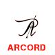 arcord
