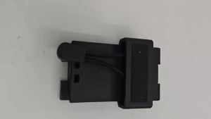 Universal Radio Holster Walkie-talkie Belt Holder Case Universal Case Two Way Belt Holder