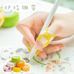 PERBAN PLESTER FASHION SPORT CUTE ROLL HANDYPLAS LOVERSTUFF