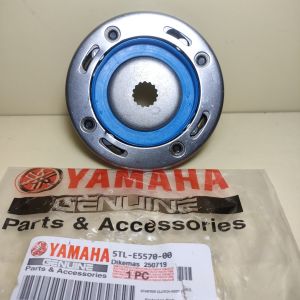 one way assy pelor stater mio lama mio sporty nouvo mio smile oneway rumah pelor stater