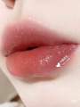 💋2ml(มีกล่อง)&EXP.4/2027💋 Fenty Beauty  Gloss Bomb Universal Lip Luminizer. 