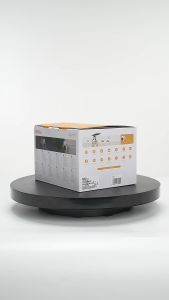 KAMERA CCTV BATERAI IP CAMERA IMOU 3MP PTZ AUDIO OUTDOOR SOLAR PANEL