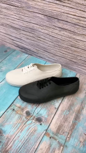 Youken Hoki 155 Sepatu KAret Pull Bola Sepatu Cucuk Berkebun dan Ke Sawah