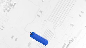 TWS Bluetooth 5.3 Newest Version M41 Headset Bluetooth Full Bass Stereo 4500mah Power Bank Wireless Earphone Noise Cancelling Tahan Air TWS with Mic Headphones Handset Earbud