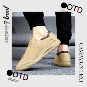 LHFriday  งานดีบอกต่อ รองเท้าผ้าใบแฟชั่นสำหรับผู้ชาย งานดี งานปัง ต้องยกให้รุ่นนี้เลย ทรงสวย มีให้เลือก 3 สี วัสดุดีมาก น้ำหนักเบา ใส่สบาย ใส่ได้ทุกโอกาส กดสั่งได้เลยจ้า