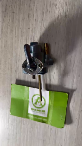 KHOÁ XĂNG CHO XE CUP 67 CAO CẤP