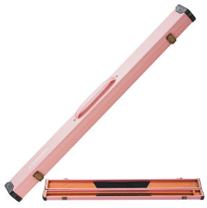 Konllen | Divisible & Hand-held Cue Box