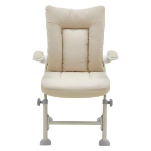 BOJOJAN | Student Learning Chair