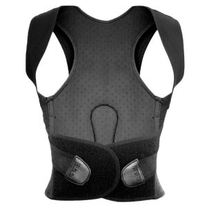 Babaka | Comfortable Spinal and Waist Corrector