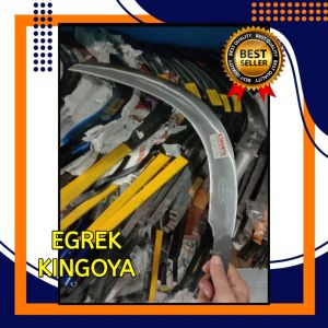 EGREK SAWIT KINGOYA ORIGINAL MALAYSIA