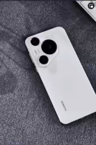 XUNDD Beatle Series AIRBAG Shockproof Case HUAWEI PURA 80 ULTRA 80 PRO PLUS