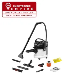 IRIS Ohyama RNS-P10 Rinser Cleaner Automatic Pump Type | Lazada
