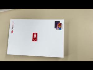 [COD]C ความคิดแท็บเล็ตแอนดรอยด์ PC กล้องคู่แอนดรอยด์12 10นิ้ว8GB + 128บรรจุสแตนด์บายได้นาน6000MAh WiFi 5G แท็บเล็ตเกมสำหรับผู้ใหญ่