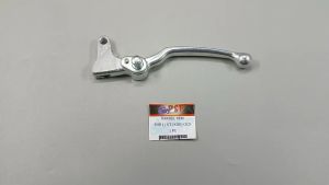 Handel Rem Mio J (Kiri) - Handle Tuas Rim Belakang Yamaha Fino Fi Mio GT Mio M3 Mio S Mio Z Xeon RC