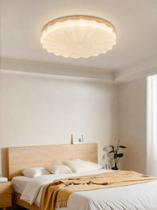 DGY | Eye-Protection Full Spectrum LED Ceiling Light