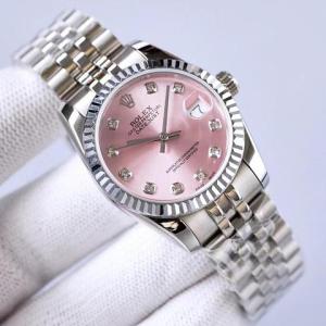 Good Quality Casual Automatic Watch for Women