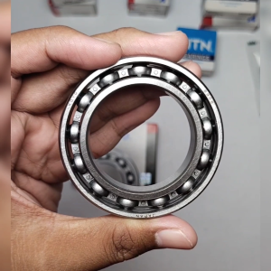 Laker Bearing 6908 Koyo Bearing Stoper V-Belt Kijang Efi 2000 Original Koyo INB JAKARTA