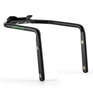 RockBros | Giá Đỡ Bình Nước Xe Đạp ROCKBROS Giá Đỡ Cố Định Giá Đỡ Cốc Nước Giá Đỡ Chuyển Đổi Yên Xe