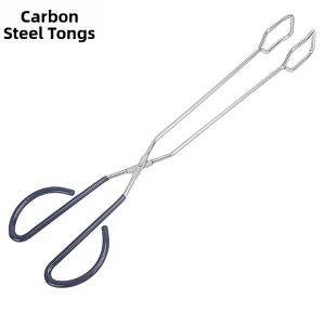 Multipurpose Food Tongs