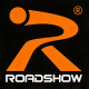 ROADSHOW Specialty Store