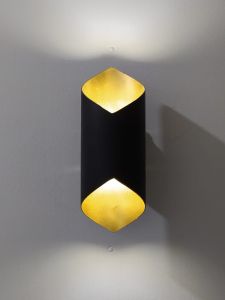 LAMPU DINDING LAMPU HIAS INDOOR DEKORASI