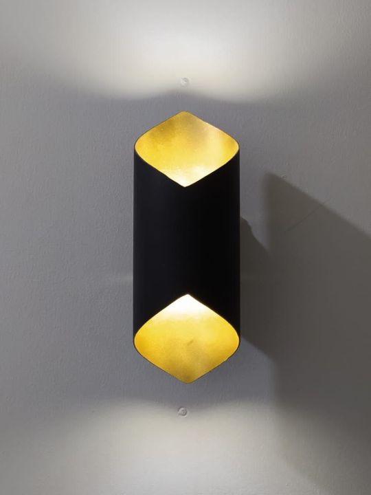 LAMPU%20DINDING%20LAMPU%20HIAS%20INDOOR%20DEKORASI%20-%20Image%209