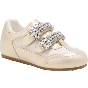 Agsdon | Inner Heel Increase Womens Training Shoes