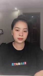 Cây Lăn Cầu Gai Đôi Bằng Sừng (Cỡ Nhỏ) Dùng Để Mát Xa Cho Các Phần Trên Cơ Thể - MH312