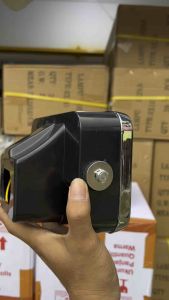 Cara Mengoptimalkan Lampu Depan RX King Lama Tua Cobra Rxs 5t5 Kotak