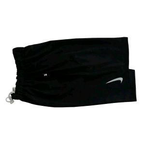 Celana Training Dewasa Ukuran Pendek Atas Lutut Bahan Lotto | Celana Olahraga Dewasa Ukuran Pendek Atas Lutut ALL Size