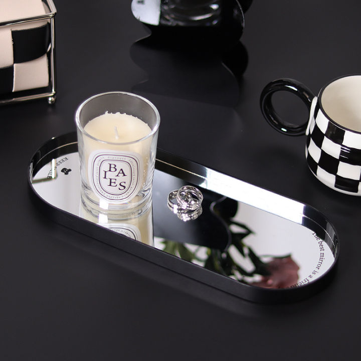 ZHIZHOU%20%7C%20Elegant%20Storage%20Hand%20Tray%20Mirror%20Finish%20-%20Image%202