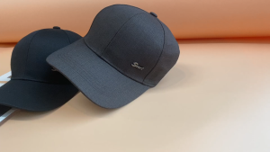 MENSPE หมวกเบสบอลชายหมวกเบสบอลยูนิเซ็กส์ฤดูร้อนหมวกกันแดดกลางแจ้งหมวกกันแดดระบายอากาศได้ดีหมวกกันแดดออกแบบหมวกป้องกันแสงอาทิตย์หมวกปรับได้หมวกกีฬากลางแจ้ง