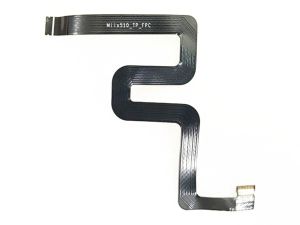 Linh Kiện Màn Hình Cảm Ứng ThinkPad MIIX 510 520 525-12 5C10M13887 5C10M13898 Phụ Kiện Kỹ Thuật Số ThinkPad MIIX