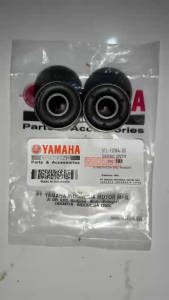 5TL Swing Arm Bushing 2pcs Yamaha Mio Sporty / Mio Soul 115 Carb / Soulty / Fino115