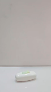 Công tắc treo nhót dạ quang Sopoka 5A- 250V
